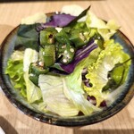 リッチモンドホテル - 