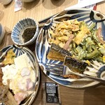 リッチモンドホテル - 