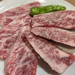 焼肉 丑輪 - 