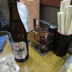 ノング インレイ - 