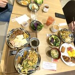 リッチモンドホテル - 