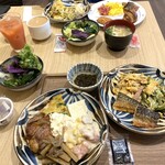 リッチモンドホテル - 