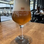 世界のビール博物館 - 