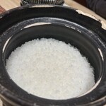 とんかつ 神楽坂 さくら - 