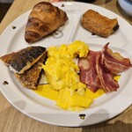 リッチモンドホテル - 