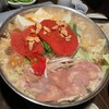 秘伝手羽先唐揚げと地鶏 焼き鳥 和個室 居酒屋 鳥心 横浜駅前店