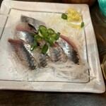 トプカ 神田本店 - 