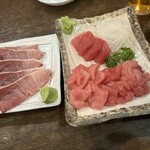 トプカ 神田本店 - 