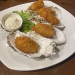 ルンゴカーニバル 北海道レストラン - 