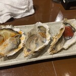 ルンゴカーニバル 北海道レストラン - 