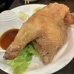 トプカ 神田本店 - 