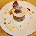 Trattoria Da KENZO - 