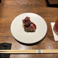 焼肉 うしみつ 恵比寿本店 - 