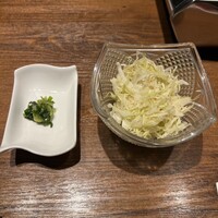 焼肉 うしみつ 恵比寿本店 - 
