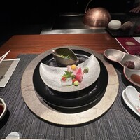 有馬 華暦 エクシブ有馬離宮 - 