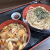 武州めん 本店
