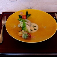 那須イートイット 和牛 - 