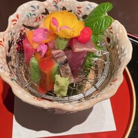京都 つる家 - 
