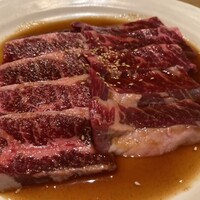 旅亭 まんぷく 六本木ヒルズ店 - 