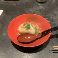 炭火焼鳥いこか 西天満 - 