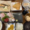 酒場定食堂 ふたつき