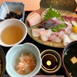 ドライブインやまだ - 