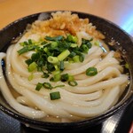 Sanuki Udon Joube - 