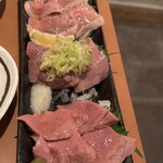 恵比寿 ふじ屋 - 