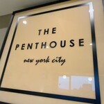 THE PENTHOUSE - 