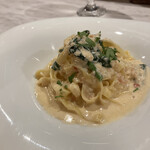 Pasta Dining ROTO - 