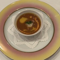 フリコトー - 