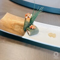 中国料理 「王朝」 ヒルトン名古屋 - 