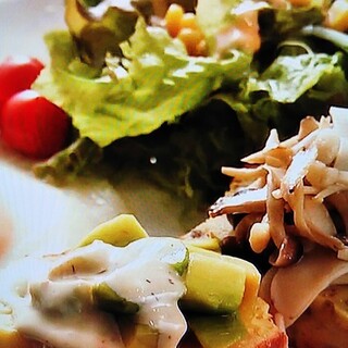 サンリンシャ_2