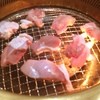 ドライブイン鳥 糸島店