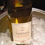 くろぎ - 差入れいただきました☆