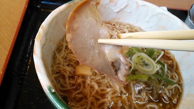 ひだやと Hidakaya Toyota Kitaguchi Ten - Toyoda/Ramen | Tabelog