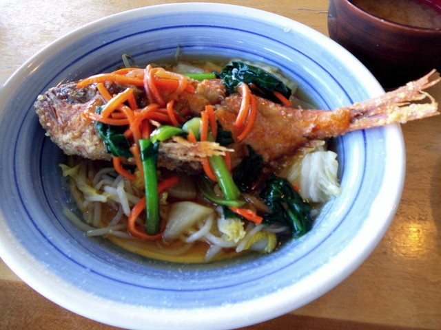 湾岸食堂 波止場店 芝浦ふ頭 洋食 食べログ