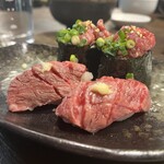 肉丸 - 