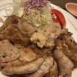 Ootoya - 