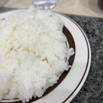 洋庖丁 池袋店 - 