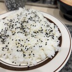 洋庖丁 池袋店 - 