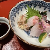 土佐料理 祢保希 赤坂店 - 