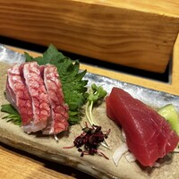 しゃぶしゃぶ 紺  東町本店 - 