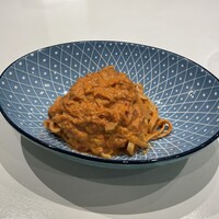 ビストロ フレッシュ - 
