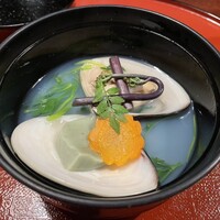 土佐料理 祢保希 赤坂店 - 