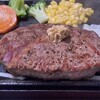 いきなりステーキ ドンキホーテ西宮店