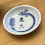 うなぎ料理 鹿六 - 