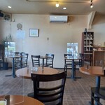 ディスカバリーズコーヒー - 