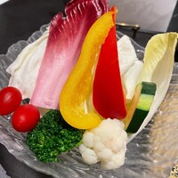 串揚げPyon - 