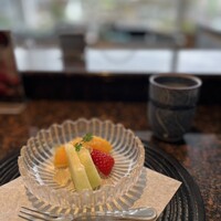 熊魚菴 たん熊北店 東京ドームホテル店 - 